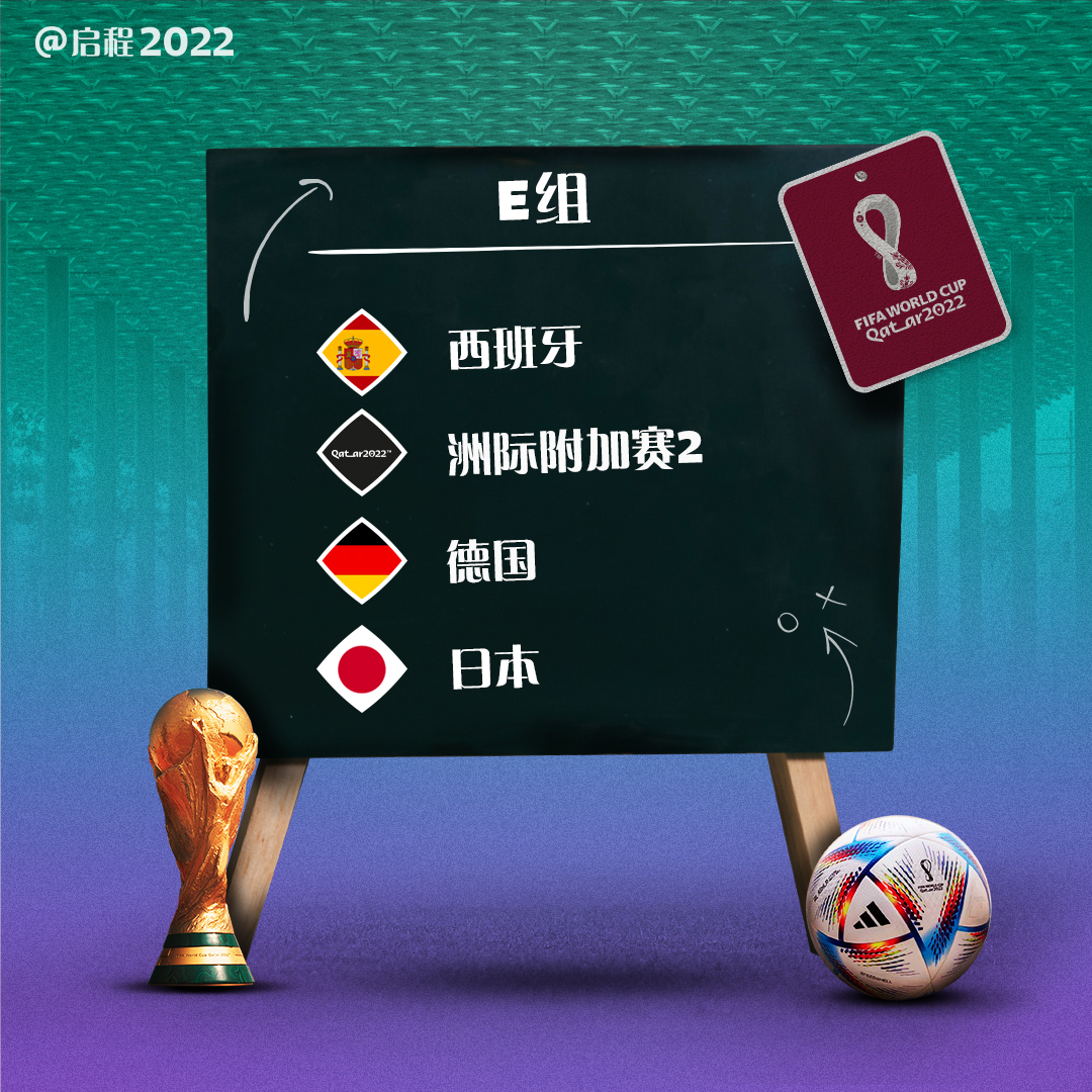 中他的