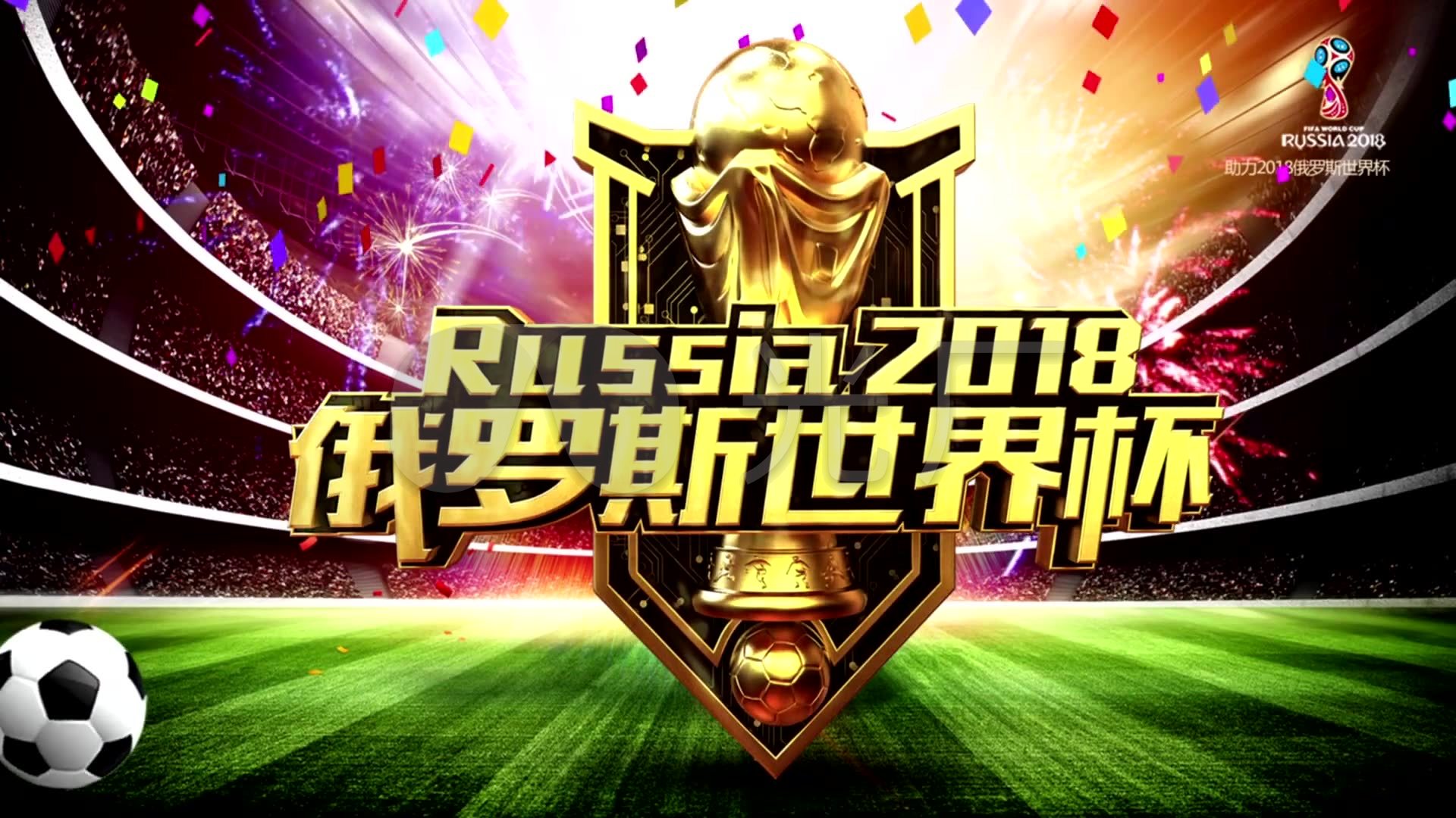 题恤不仅