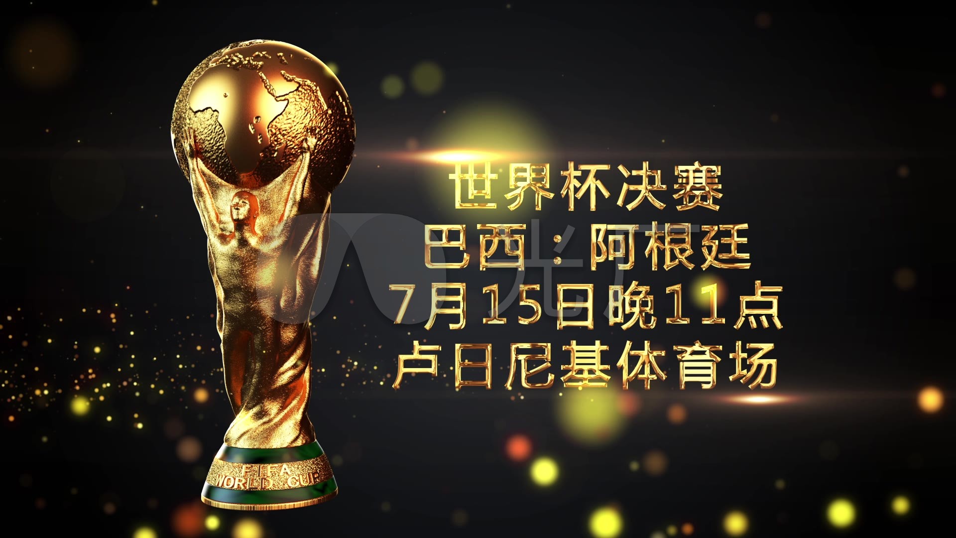 是福特锦