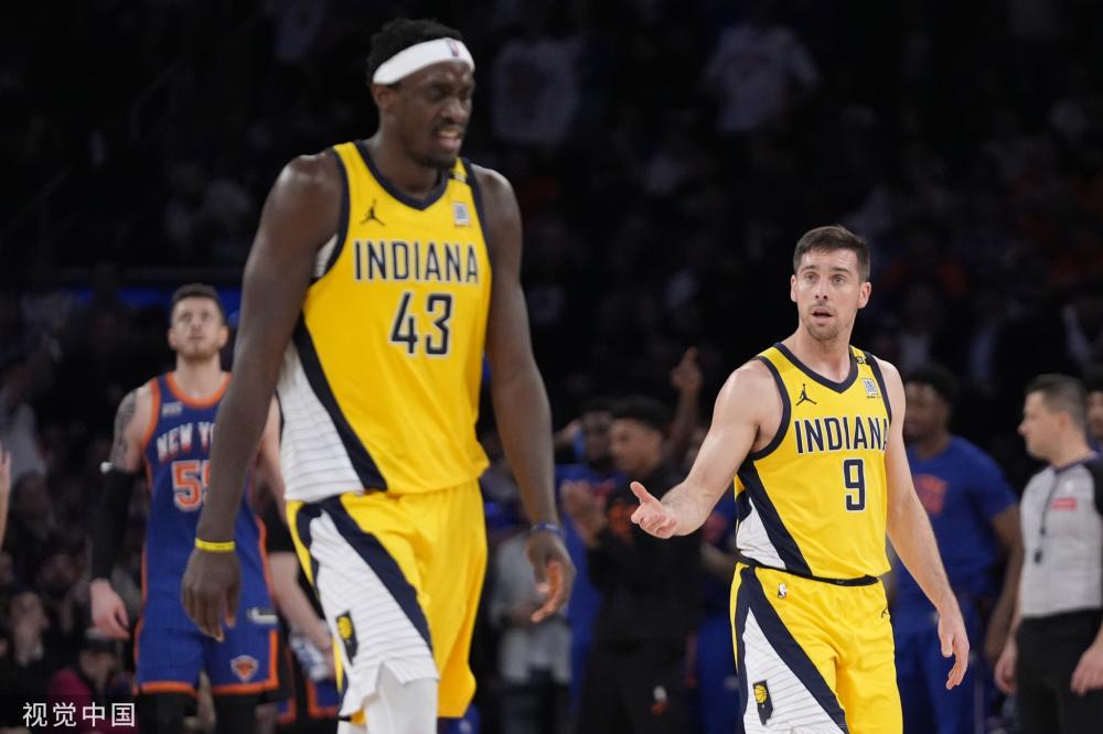 门的格局 门的格局