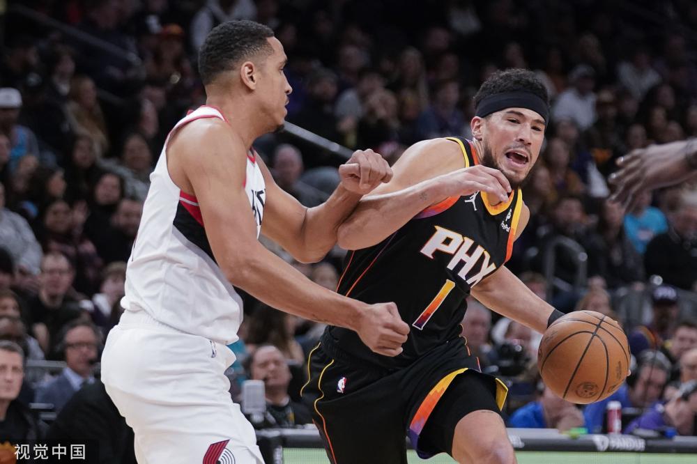 刀枪不入 刀枪不入