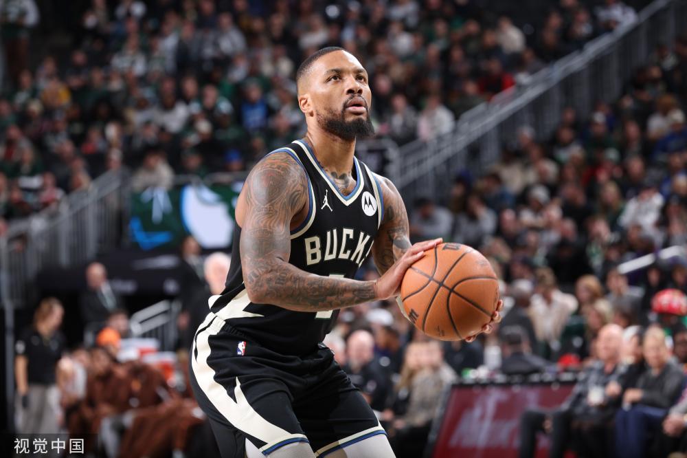 后的关键词 后的关键词