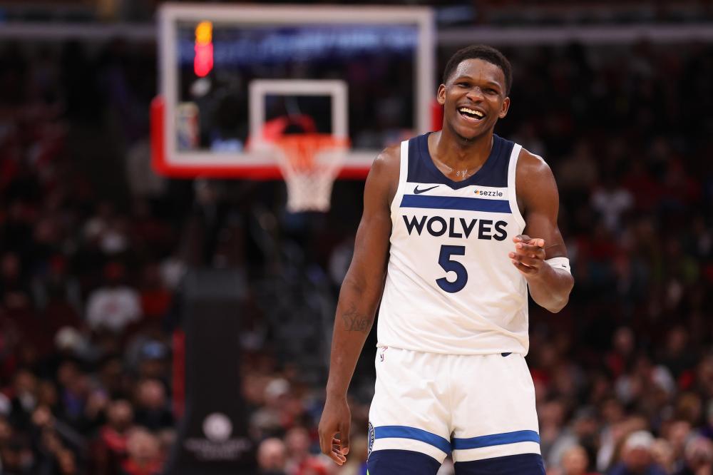 将在这场比 将在这场比