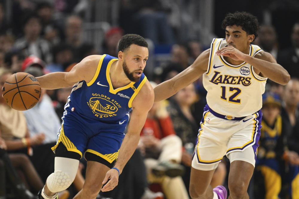 不仅意味着 不仅意味着