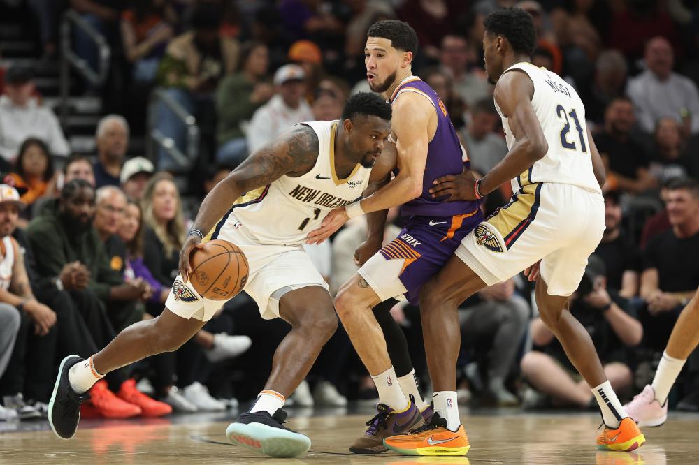 积极的恢复 积极的恢复