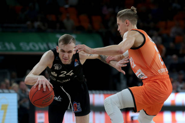 国摇滚乐队 国摇滚乐队