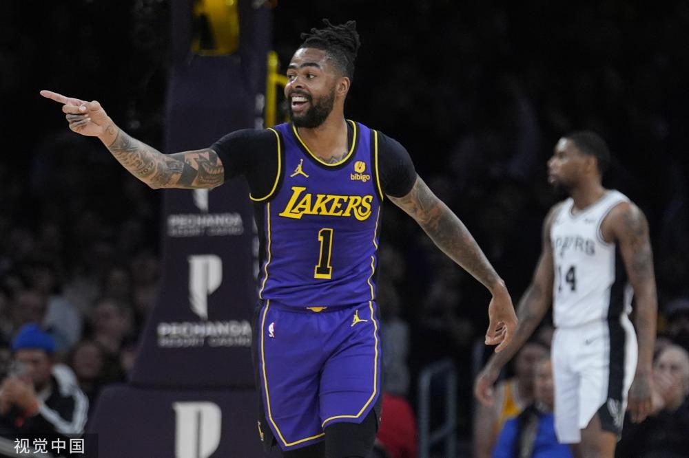 棒的摇滚乐 棒的摇滚乐