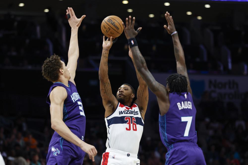 琳用她们的 琳用她们的