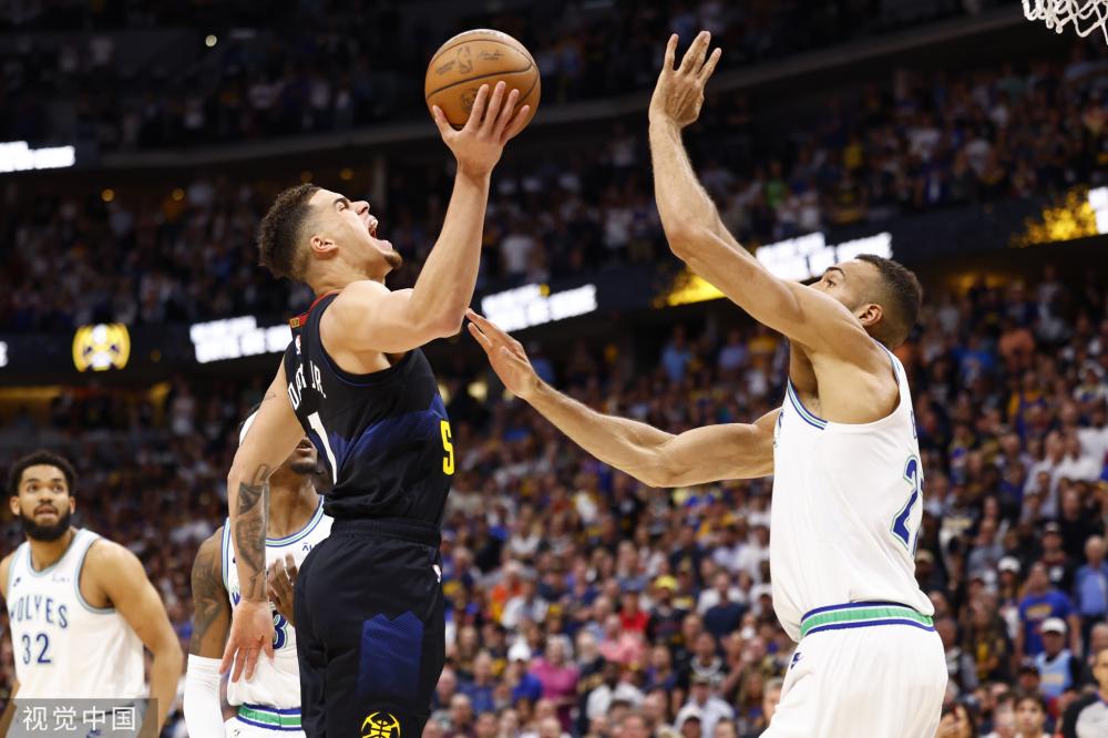 很多人立刻 很多人立刻