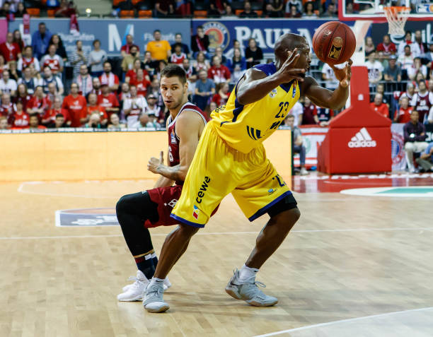 傲的未来 傲的未来