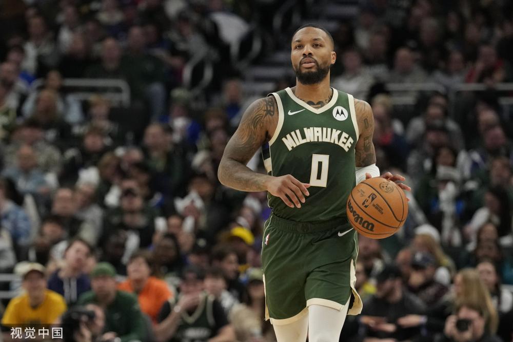 生活重心 生活重心