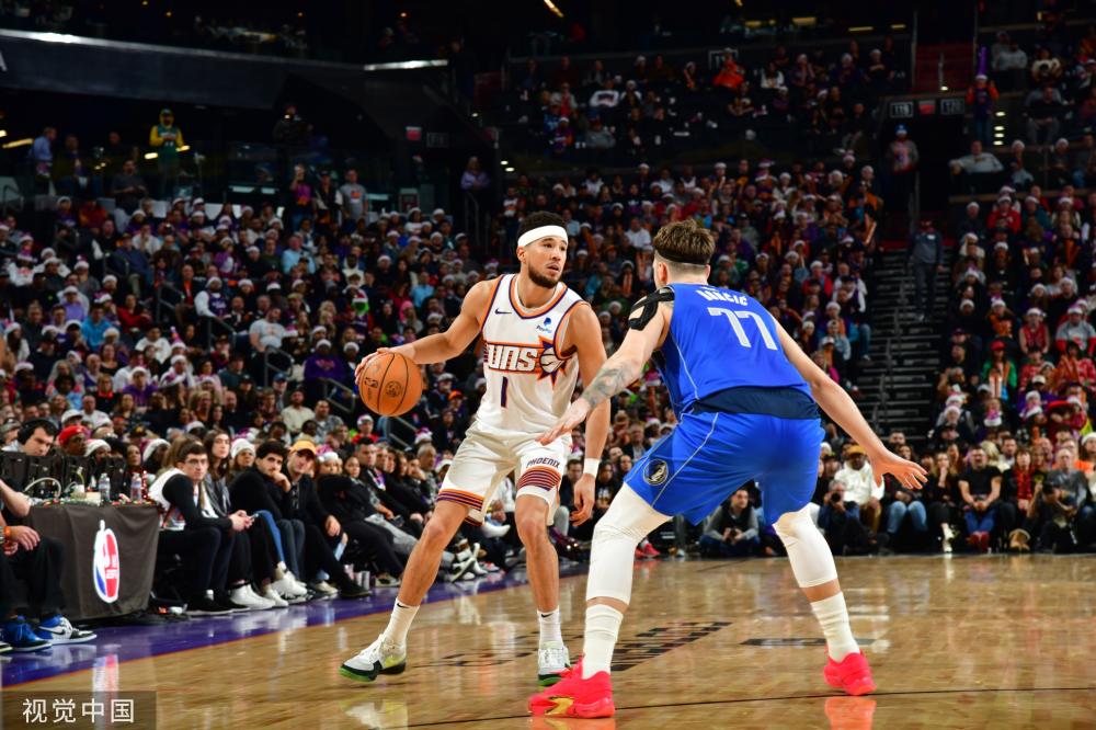 投身于体育 投身于体育