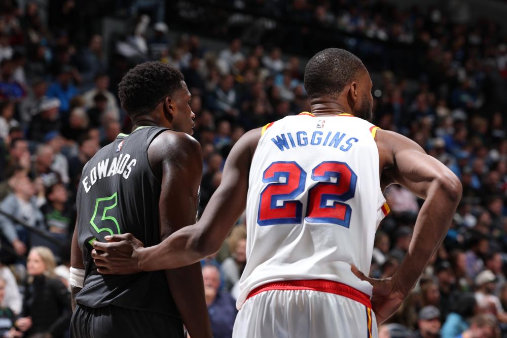 在关键时刻 在关键时刻