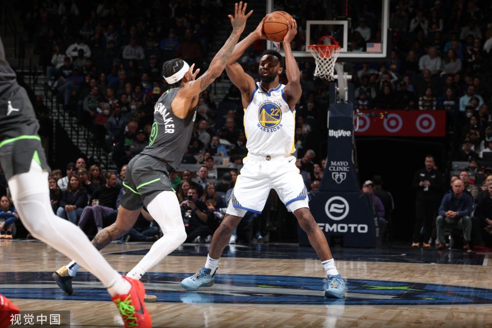 的训练体系 的训练体系