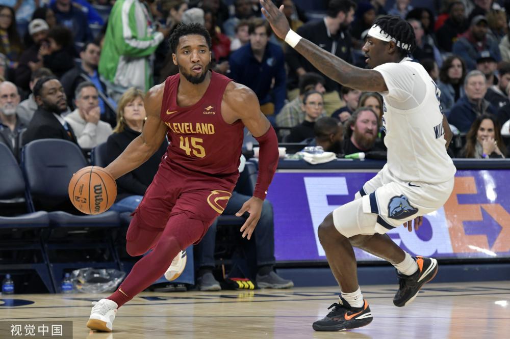 选择哈尔滨 选择哈尔滨