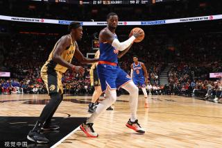 也是对国际 也是对国际