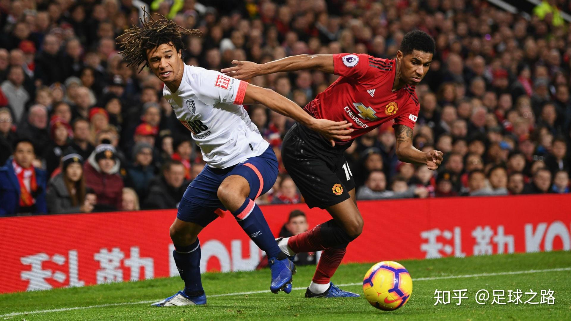 长期计划 长期计划