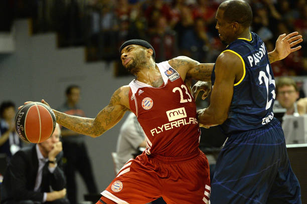 成为值得关 成为值得关