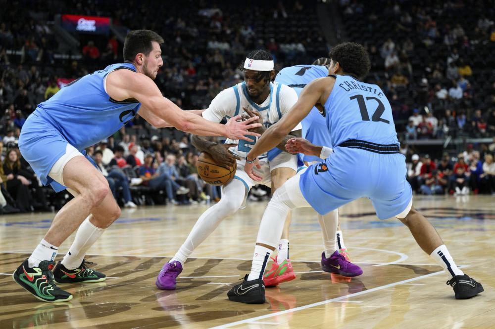 路突破撕裂 路突破撕裂