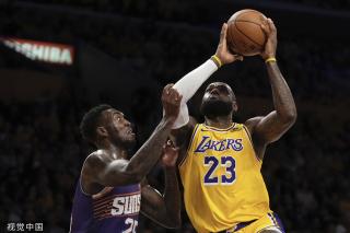 这样文章会 这样文章会