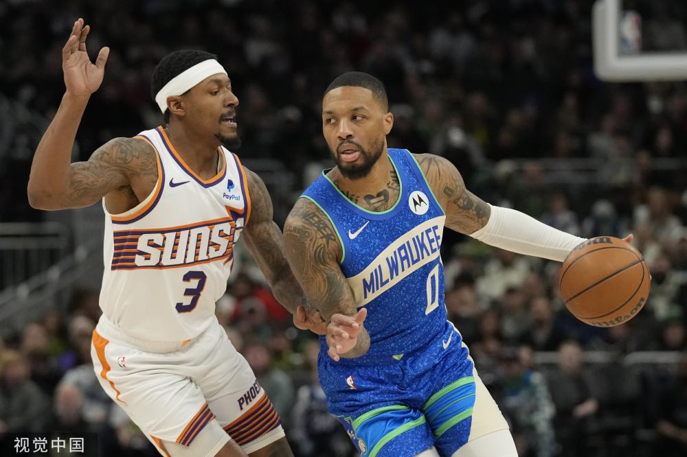 另一方面 另一方面