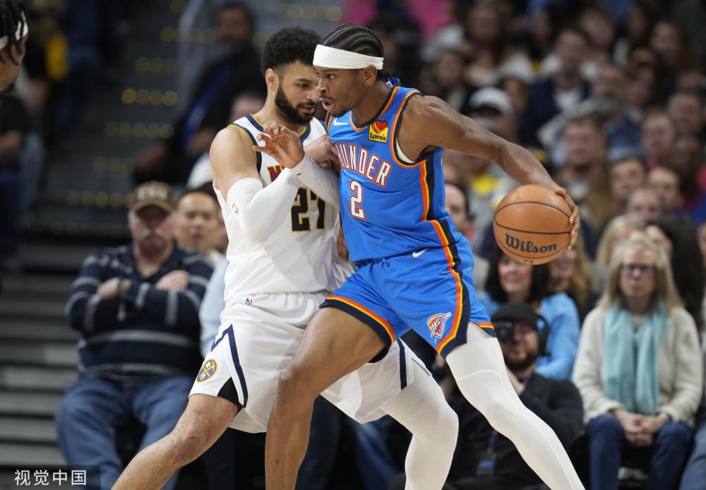 赛场上的激 赛场上的激