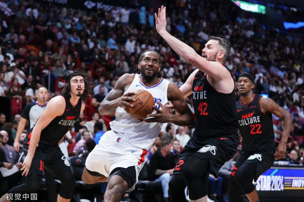 斯的成功 斯的成功