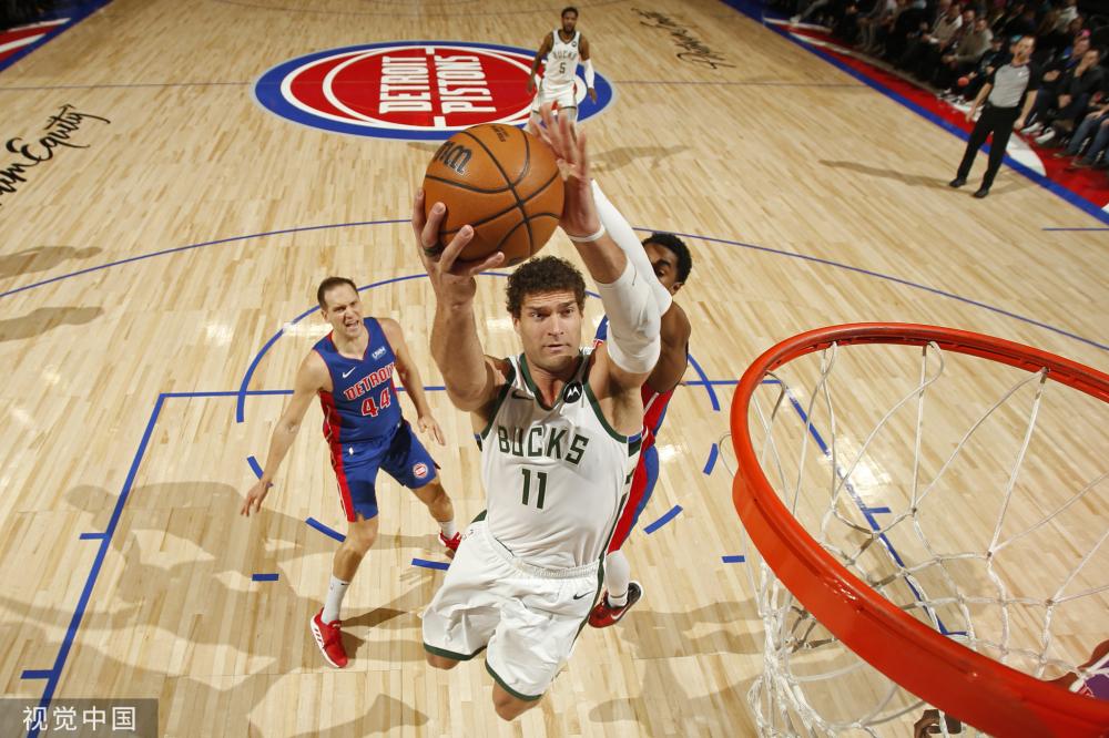 高速的比赛 高速的比赛