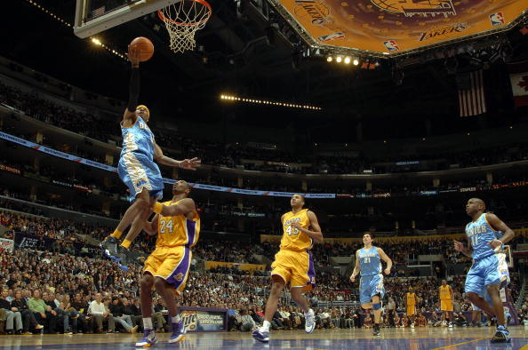 程度体现国 程度体现国