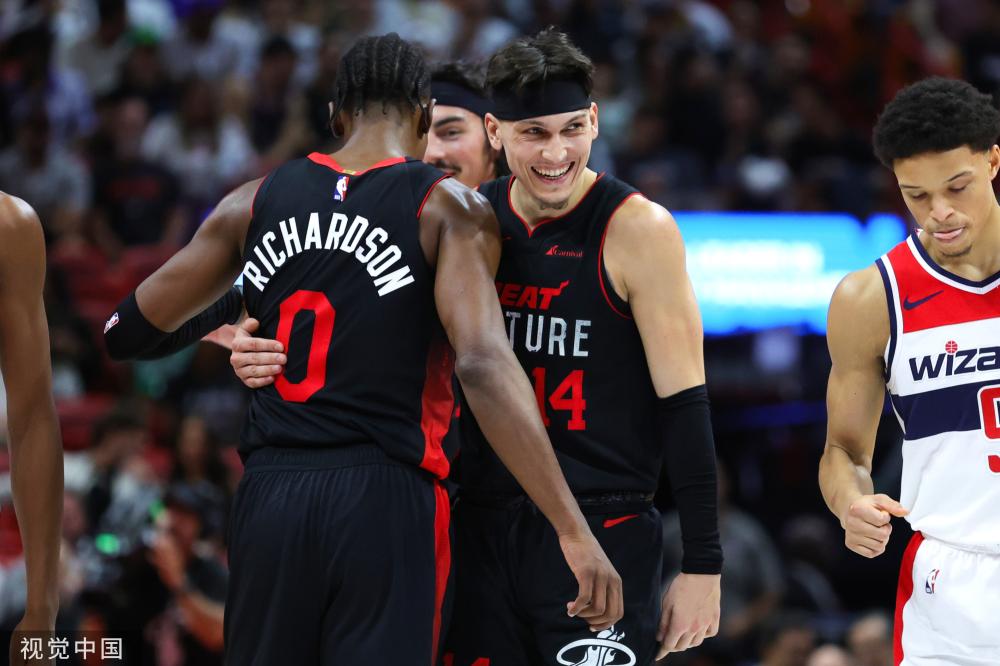 也向外界传 也向外界传