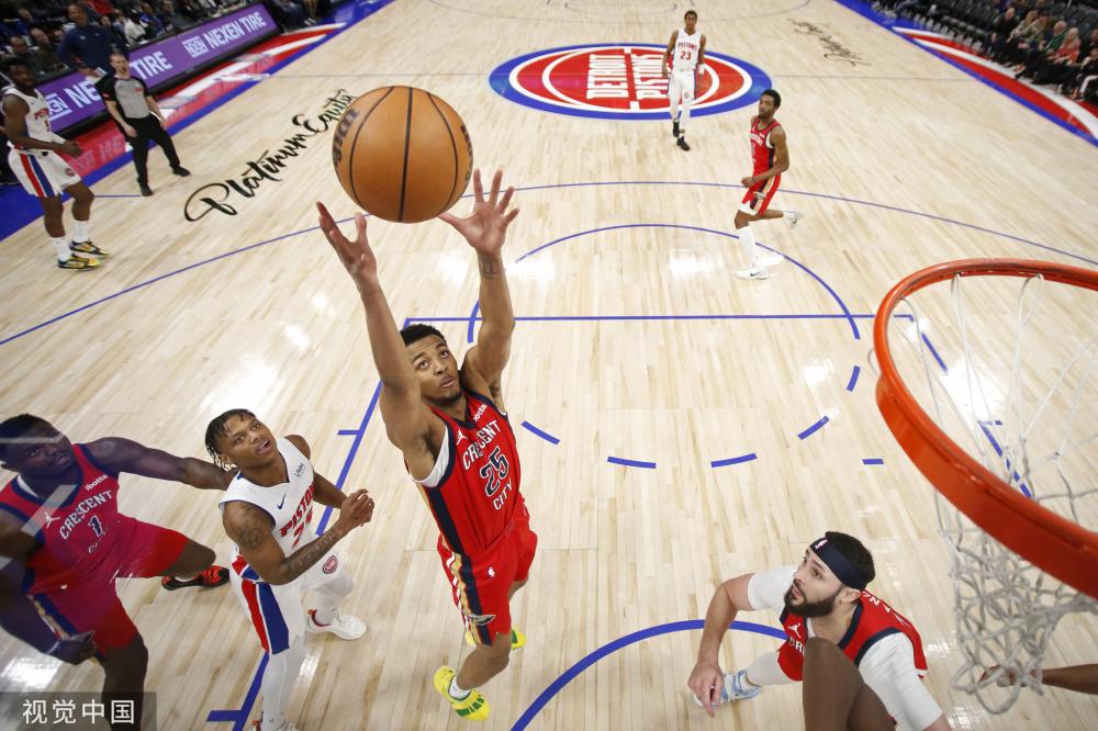 的高对抗环 的高对抗环