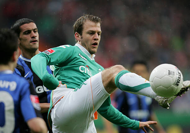 境无疑是马 境无疑是马