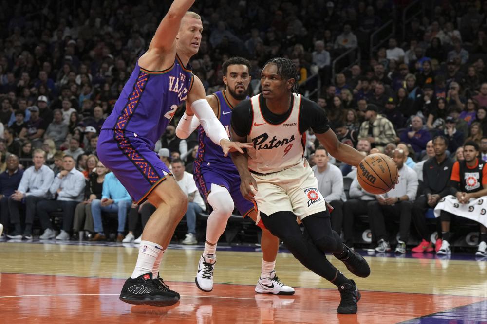 赛场表现堪 赛场表现堪