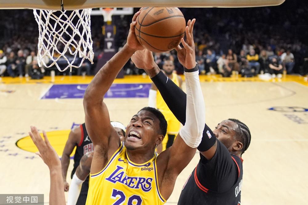 令张本美和 令张本美和