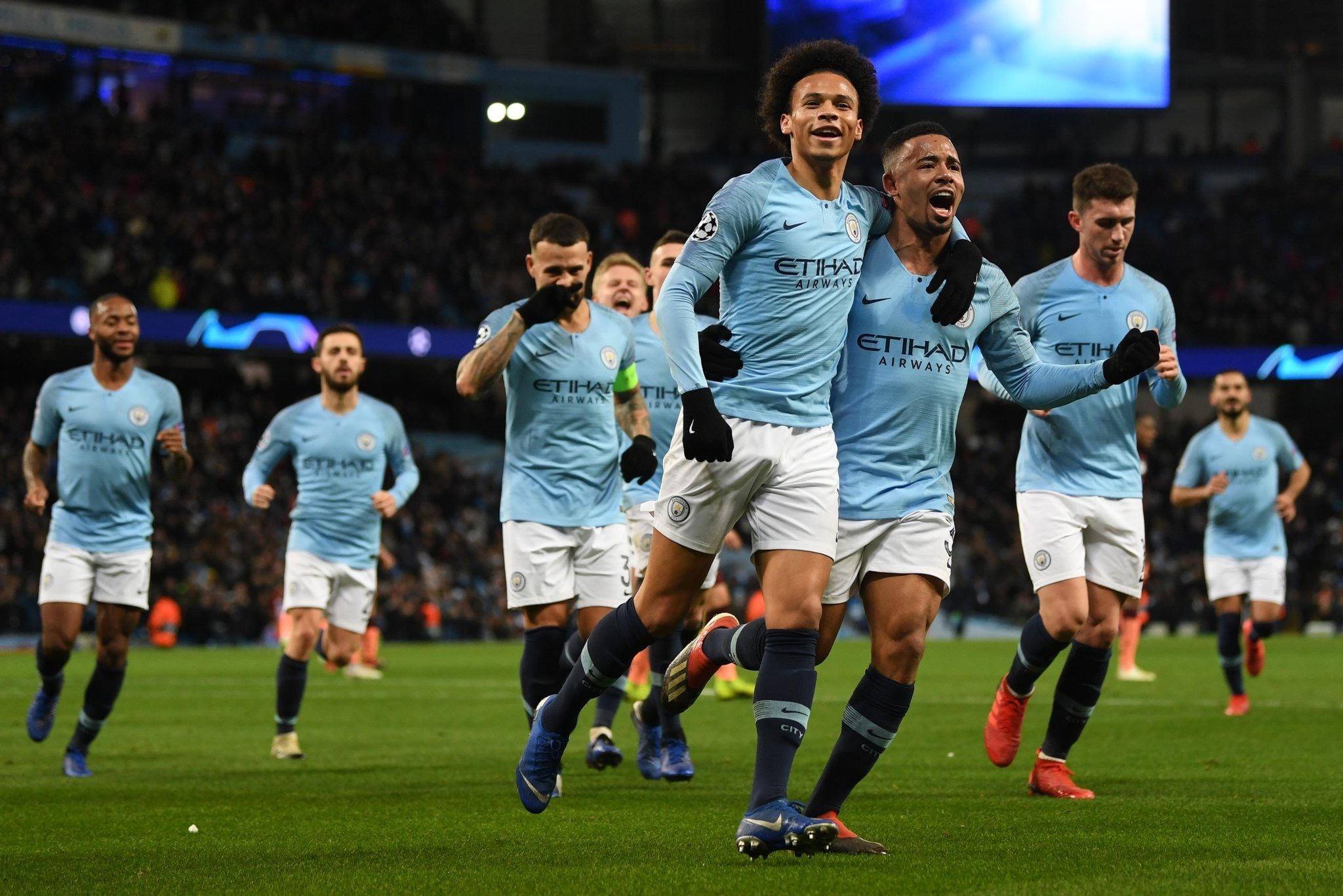 出现的争议 出现的争议