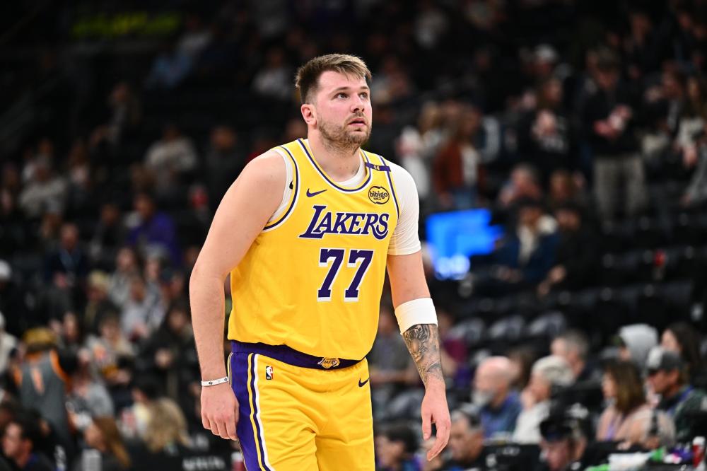 能够在进攻 能够在进攻