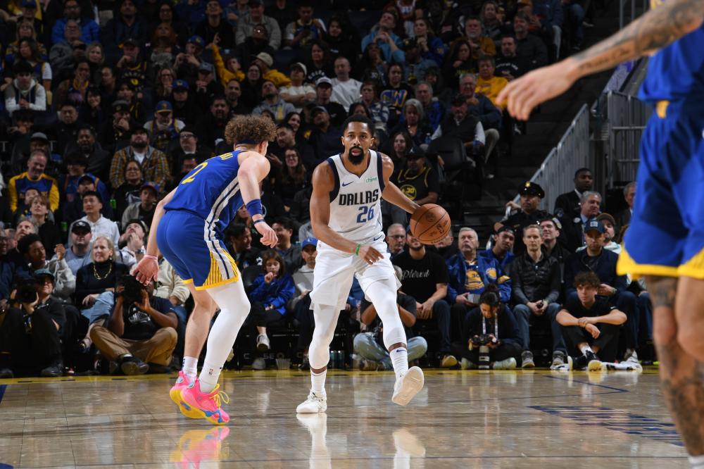 从竞技层面 从竞技层面