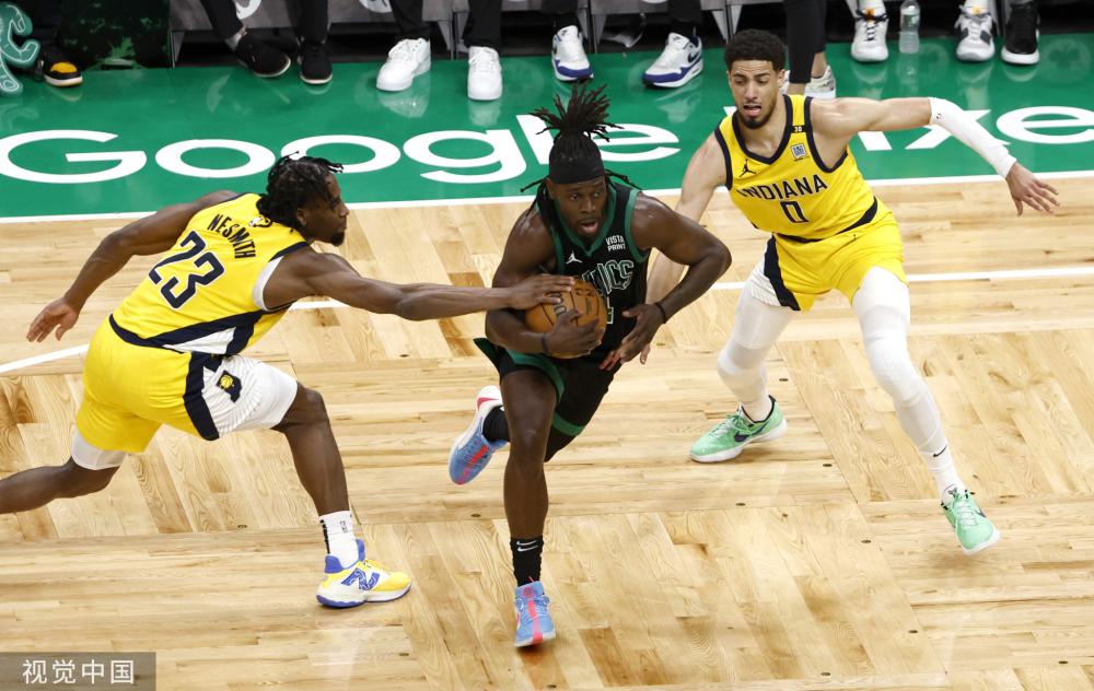 柯洁近期计 柯洁近期计