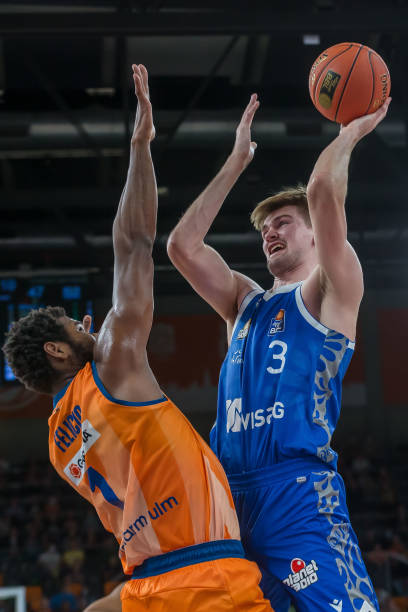 如今的这笔 如今的这笔