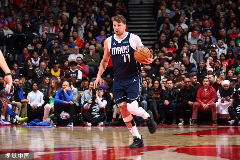 精准助攻 精准助攻