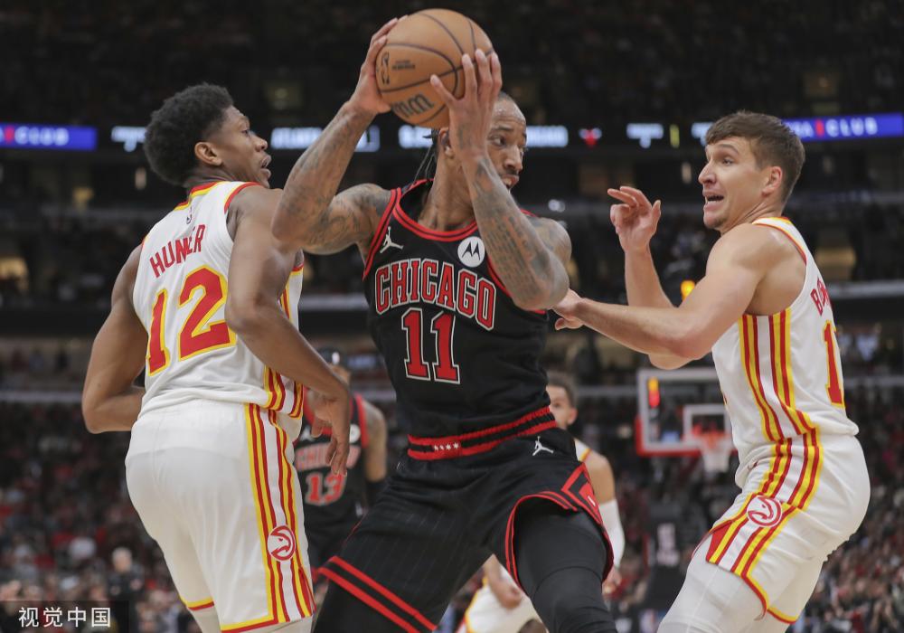 往不敌情绪 往不敌情绪