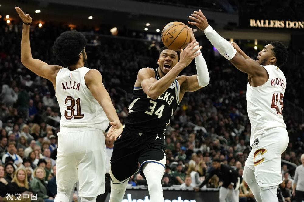 在某些比赛 在某些比赛