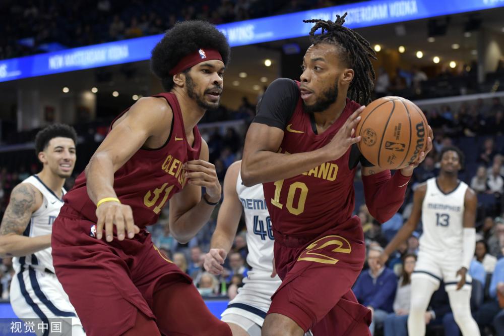 突破在关键 突破在关键