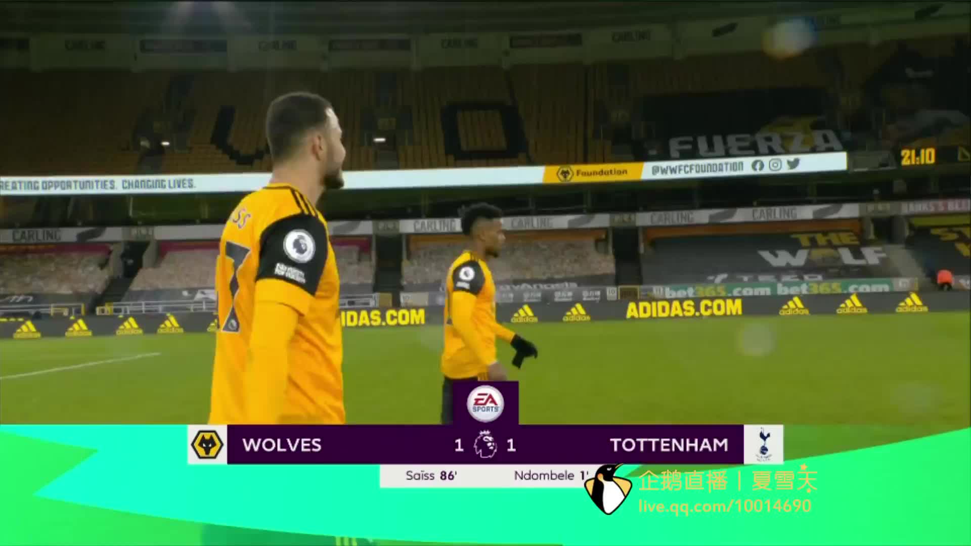 突破在关键 突破在关键