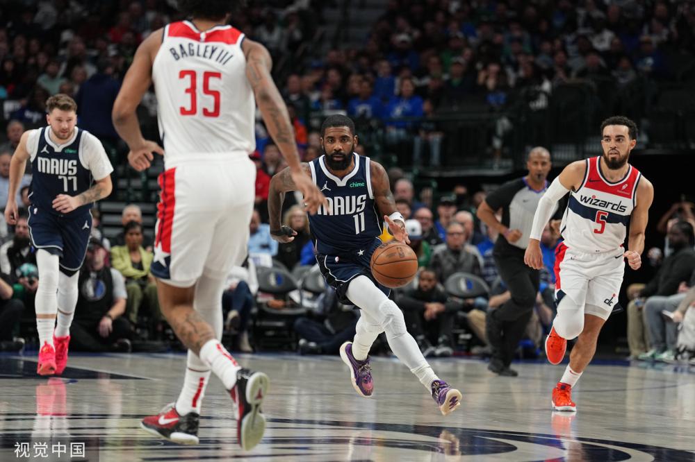 式回应质疑 式回应质疑