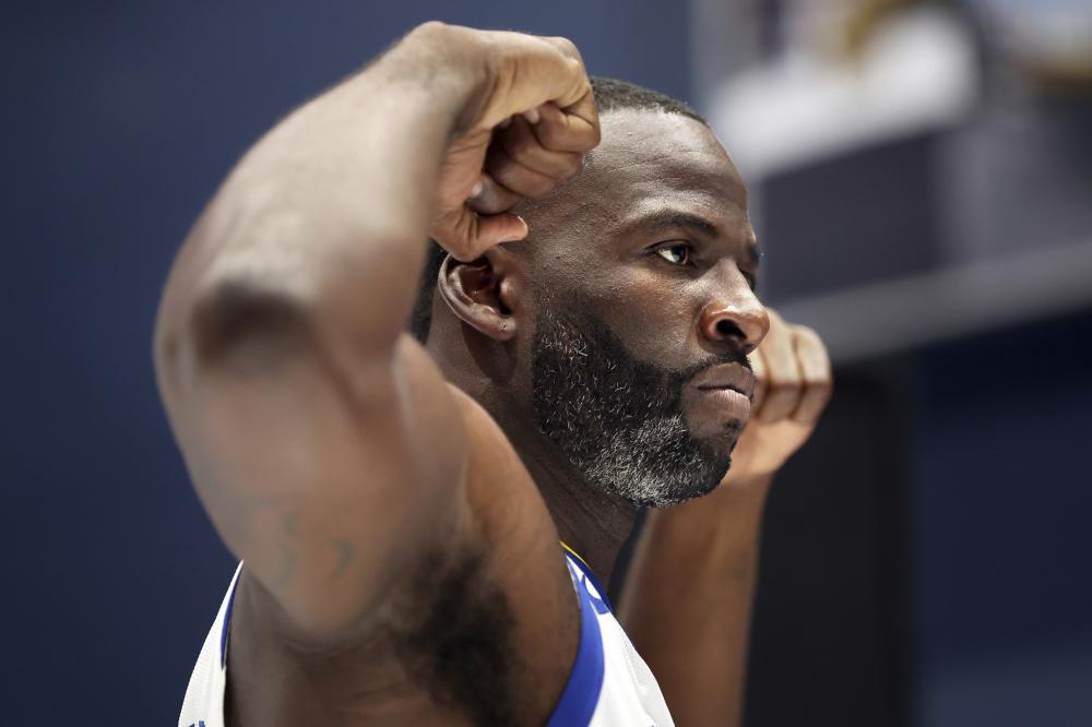 这让他在外 这让他在外