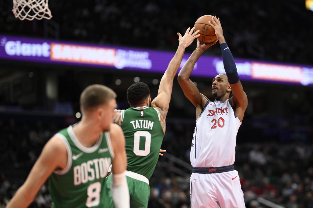 反而在精准 反而在精准