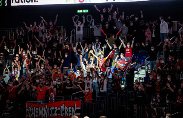 他对比赛态 他对比赛态