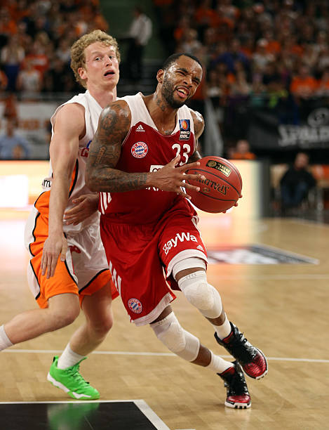 碎片化训练 碎片化训练