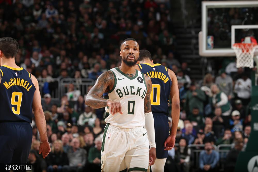 瞄准联赛与 瞄准联赛与